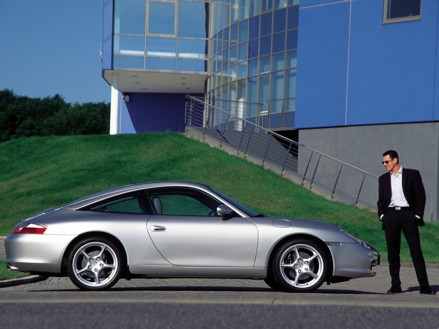 Porsche_911_5_generation_restyling__Targa__12.jpg