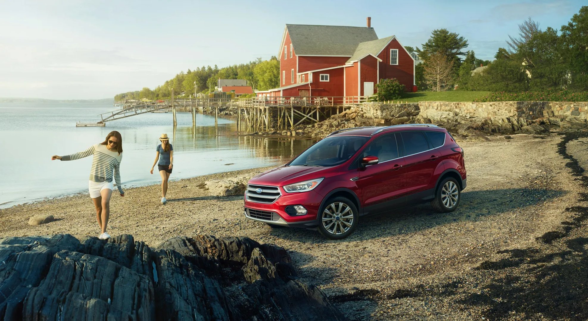 Ford_Escape_3_generation_restyling__SUV_5-doors__10.jpg