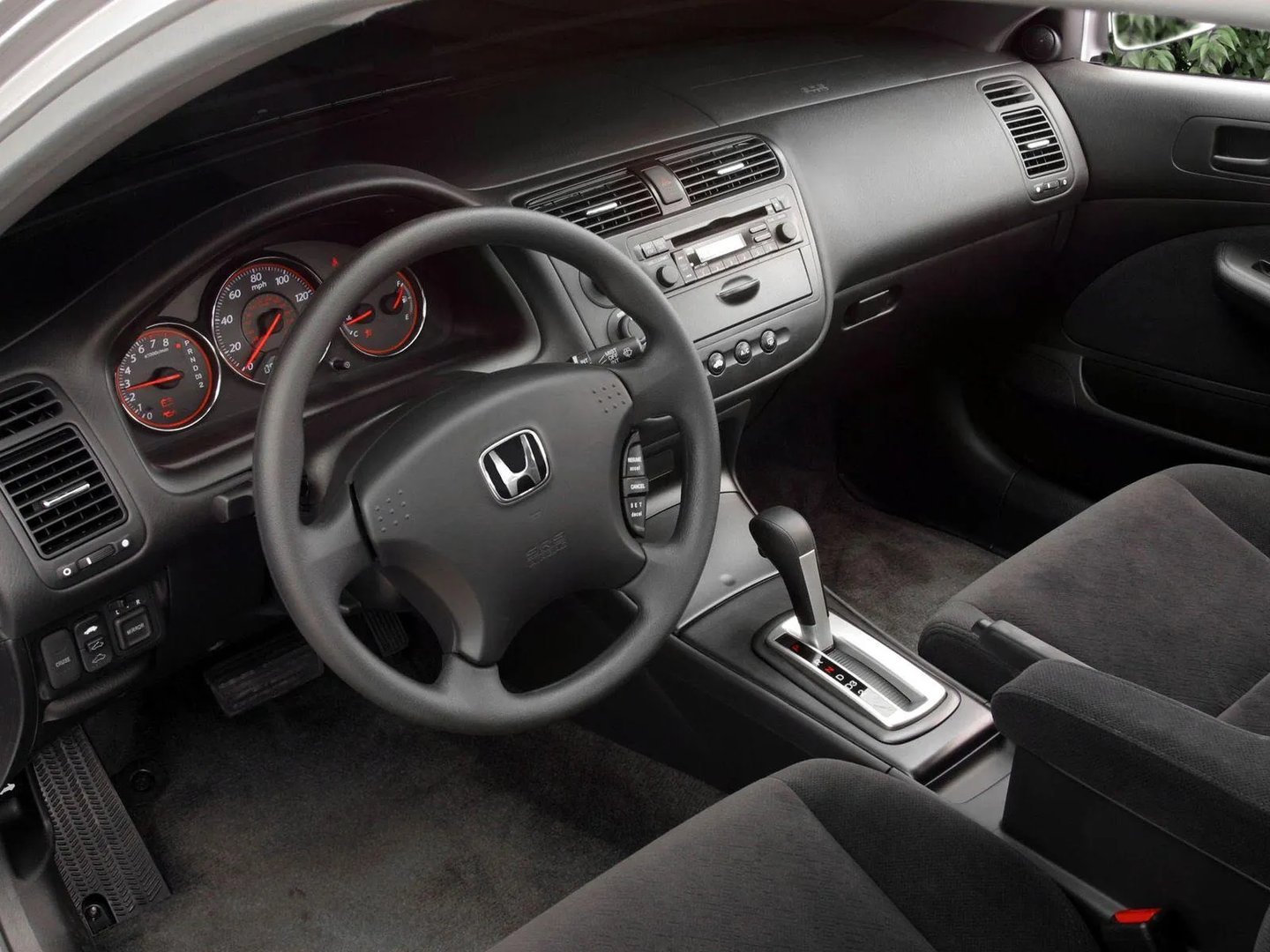Honda_Civic_7_generation__Coupe__8.jpg