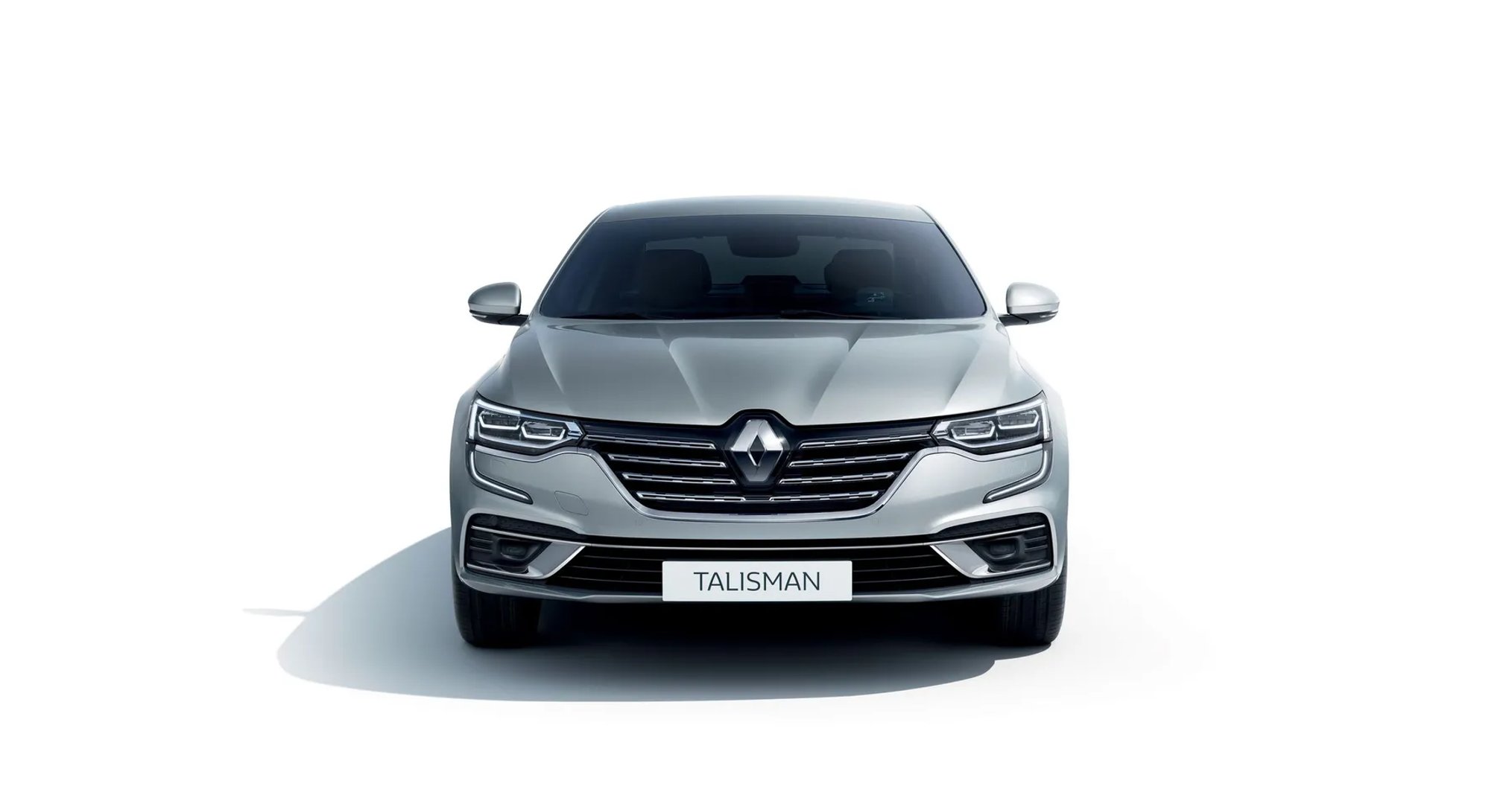Renault_Talisman_1_generation_restyling_1__Sedan__3.jpg