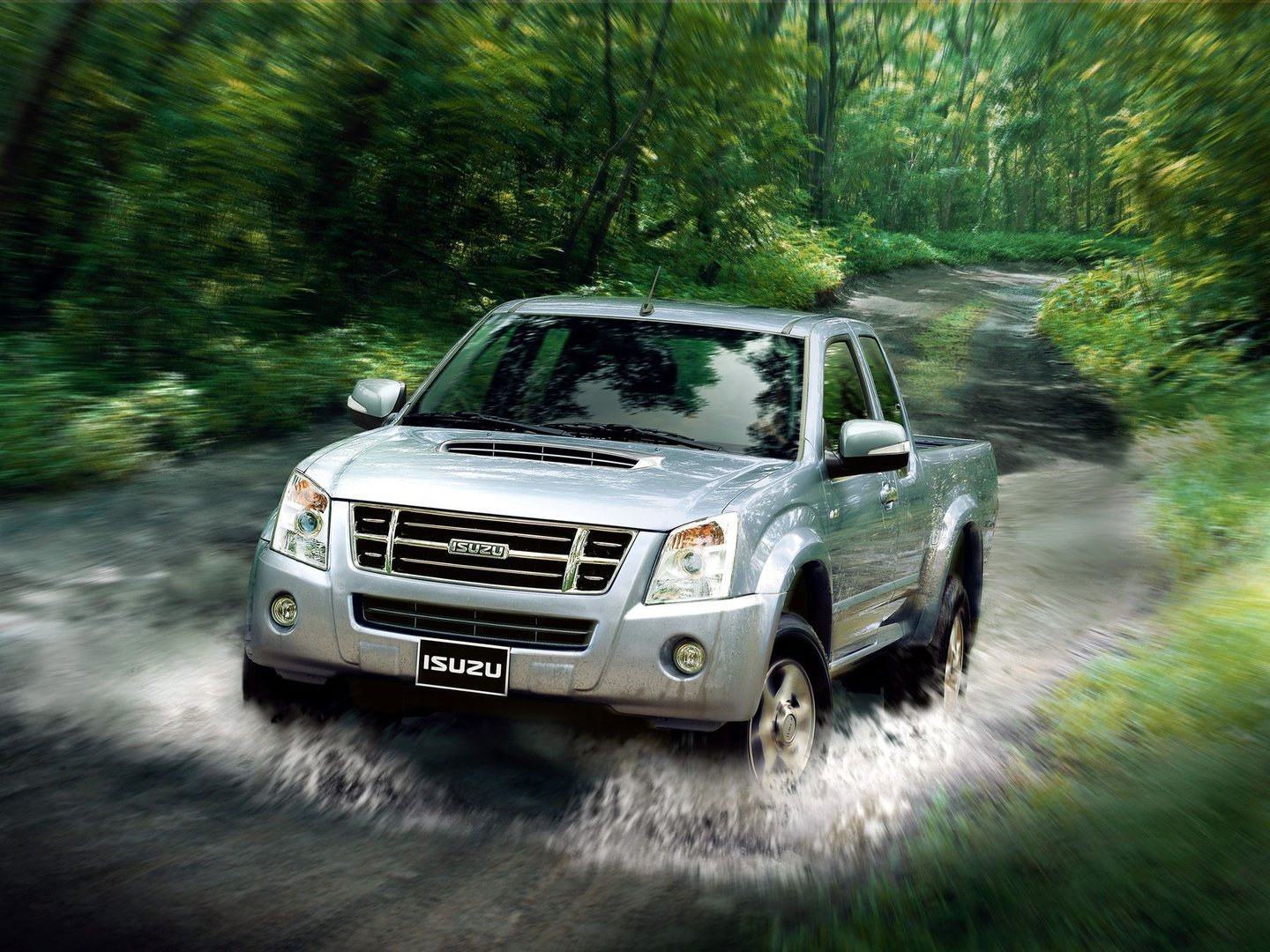 isuzu_D-Max_1_generation__Pickup_1.5-cab__2.jpg
