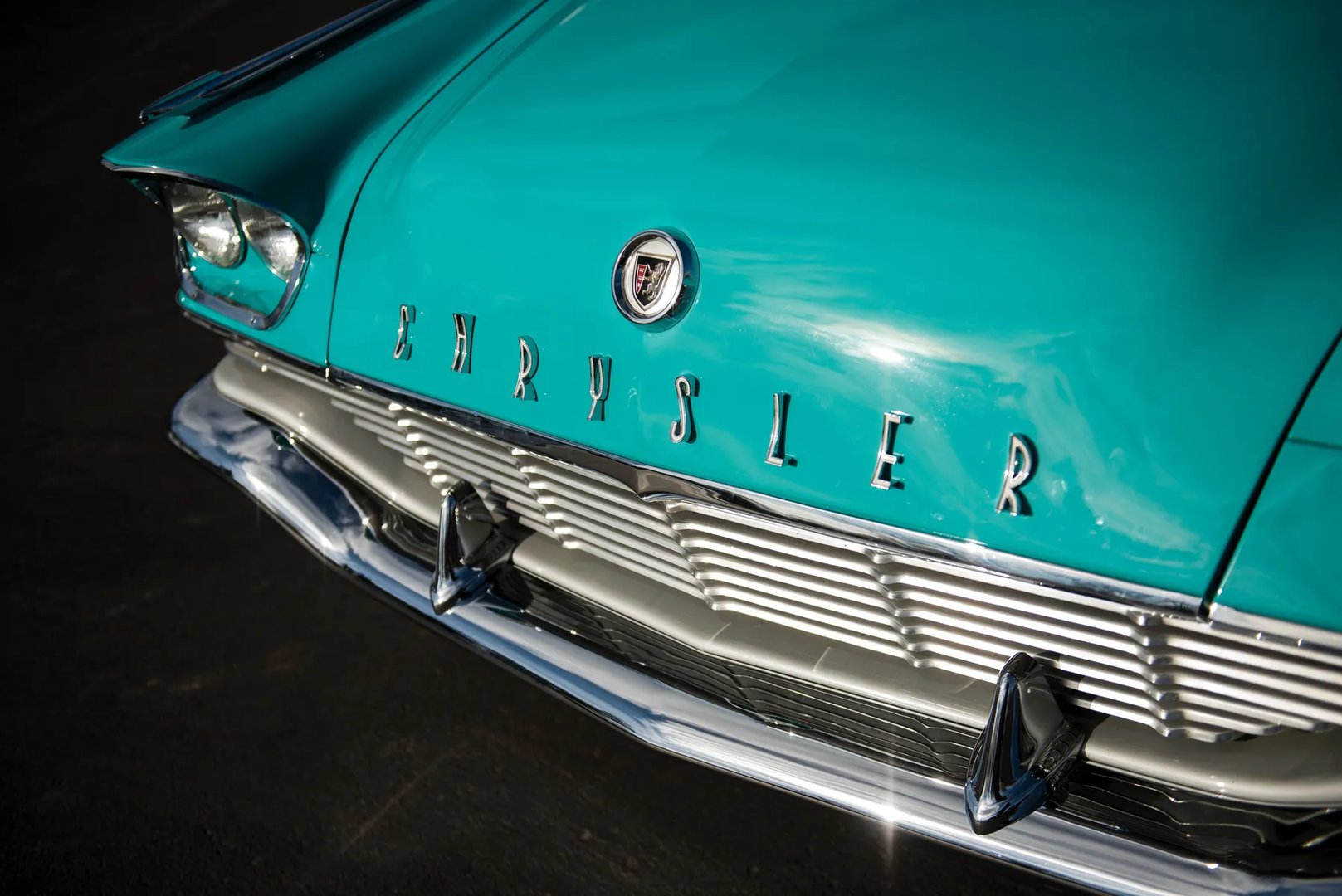 Chrysler_New_Yorker_5_generation__Cabrio__12.jpg