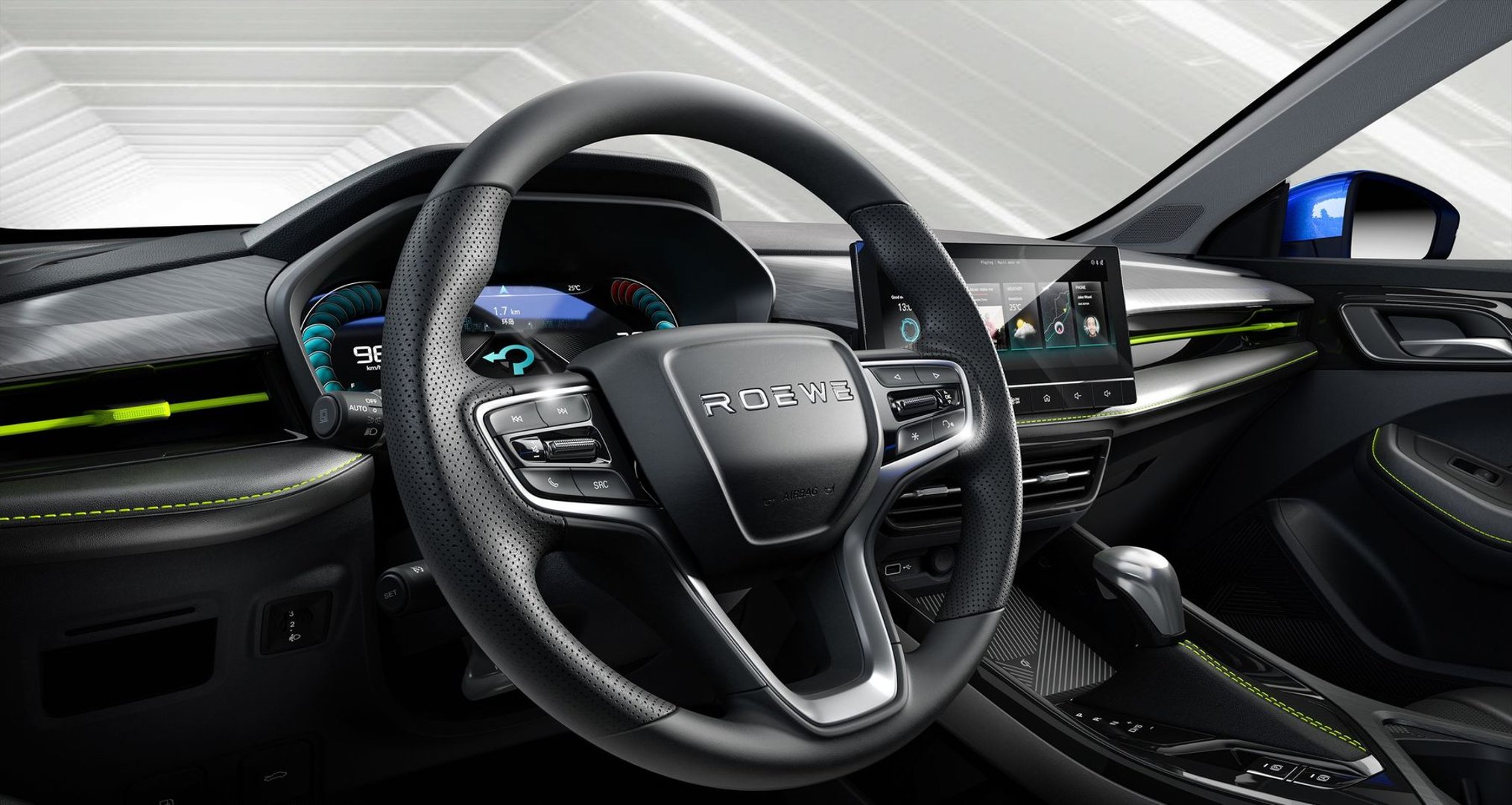 roewe_i5_1_generation_restyling_1__Sedan__32.jpg
