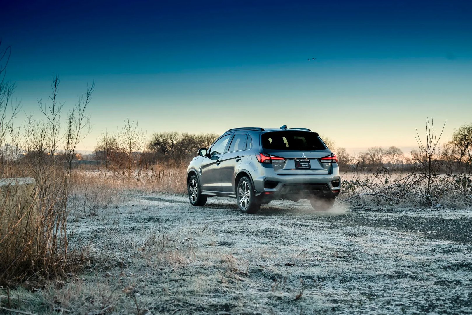 Mitsubishi_RVR_3_generation_restyling_3__SUV_5-doors__11.jpg