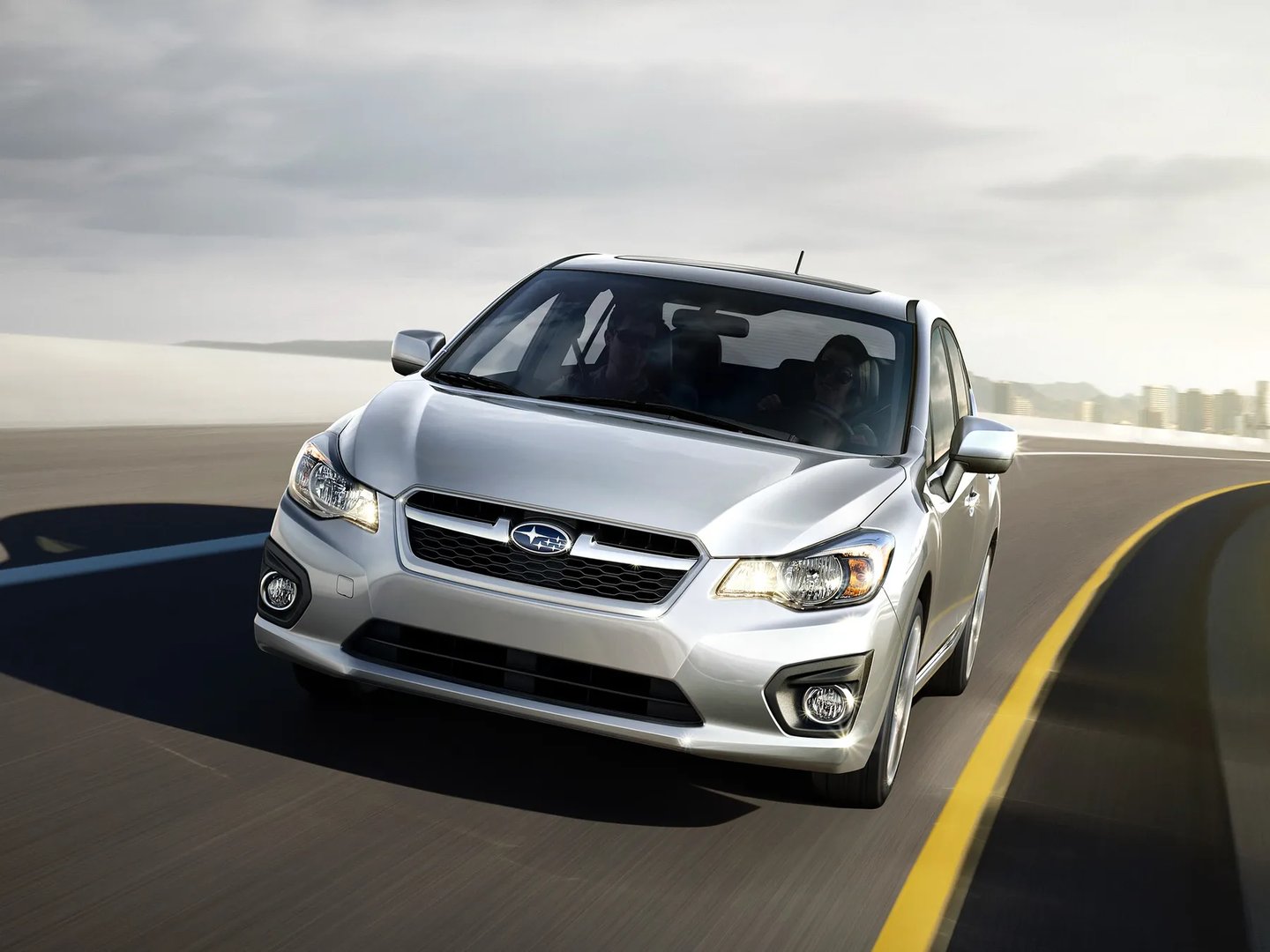 Subaru_Impreza_4_generation__Sedan__13.jpg
