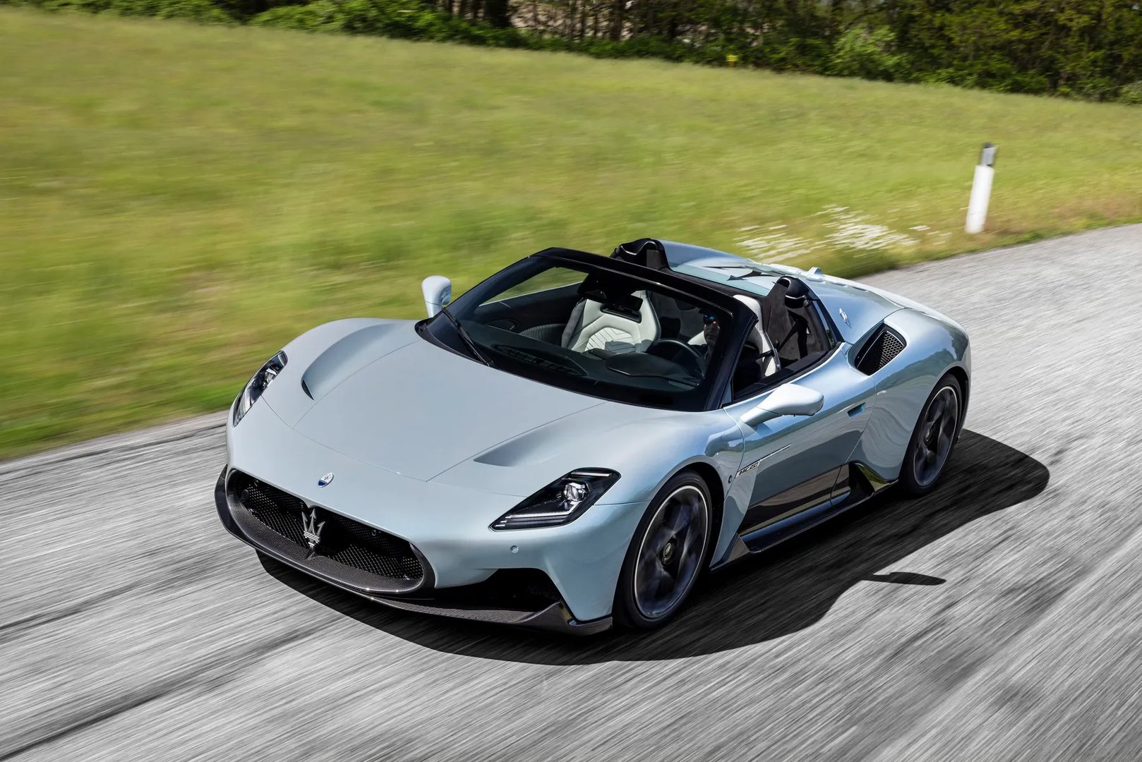 Maserati_MC20_1_generation__Roadster__8.jpg