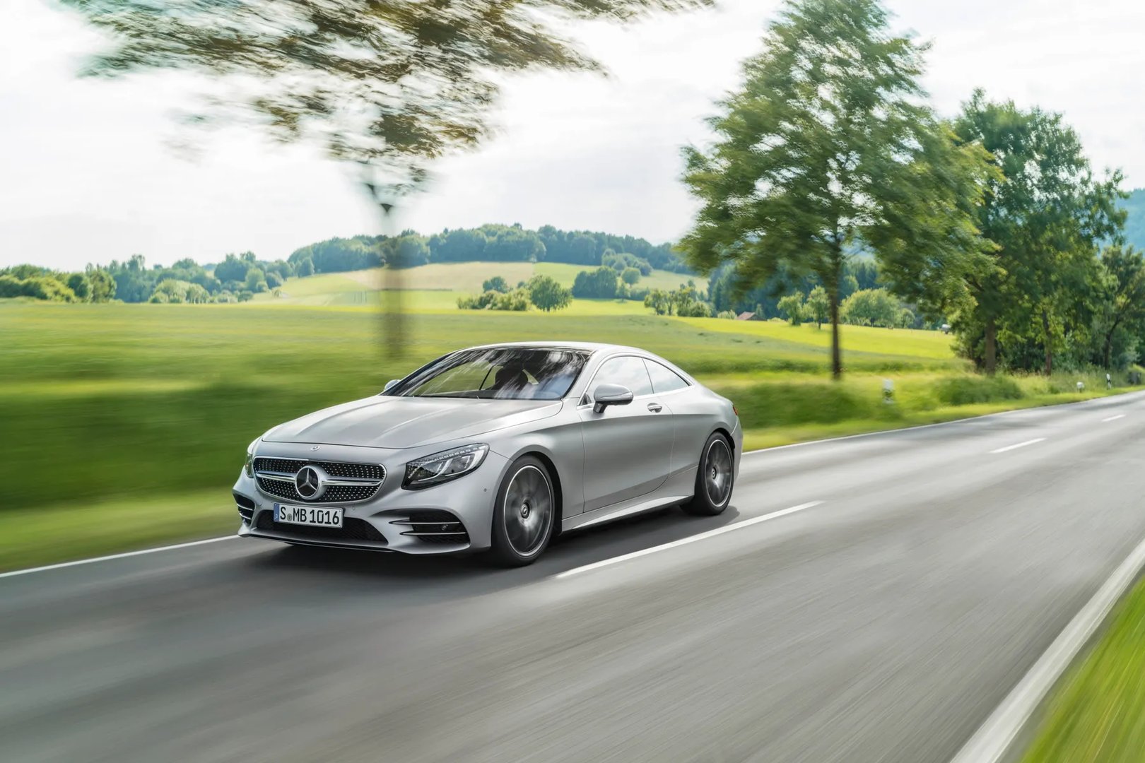Mercedes_S-Class_6_generation_restyling__Coupe__6.jpg