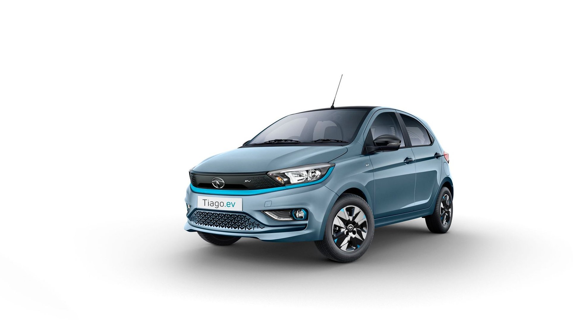 tata_Tiago.ev_1_generation__Mini_5-doors__8.jpg