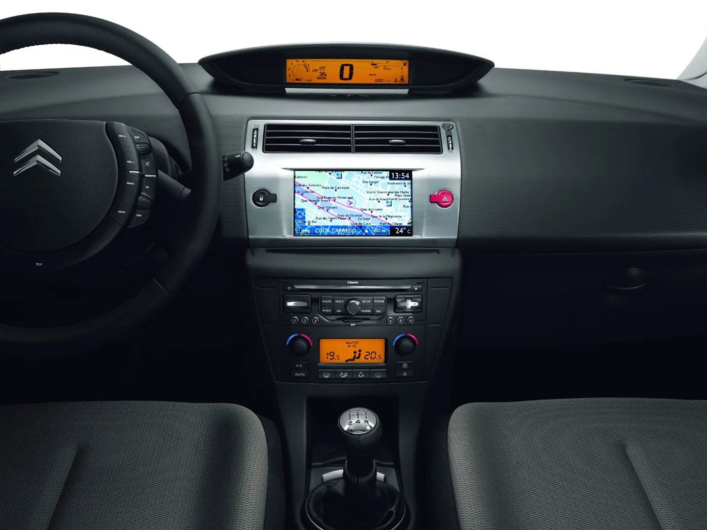 Citroen_C4_1_generation__Hatchback_3-door__7.jpg