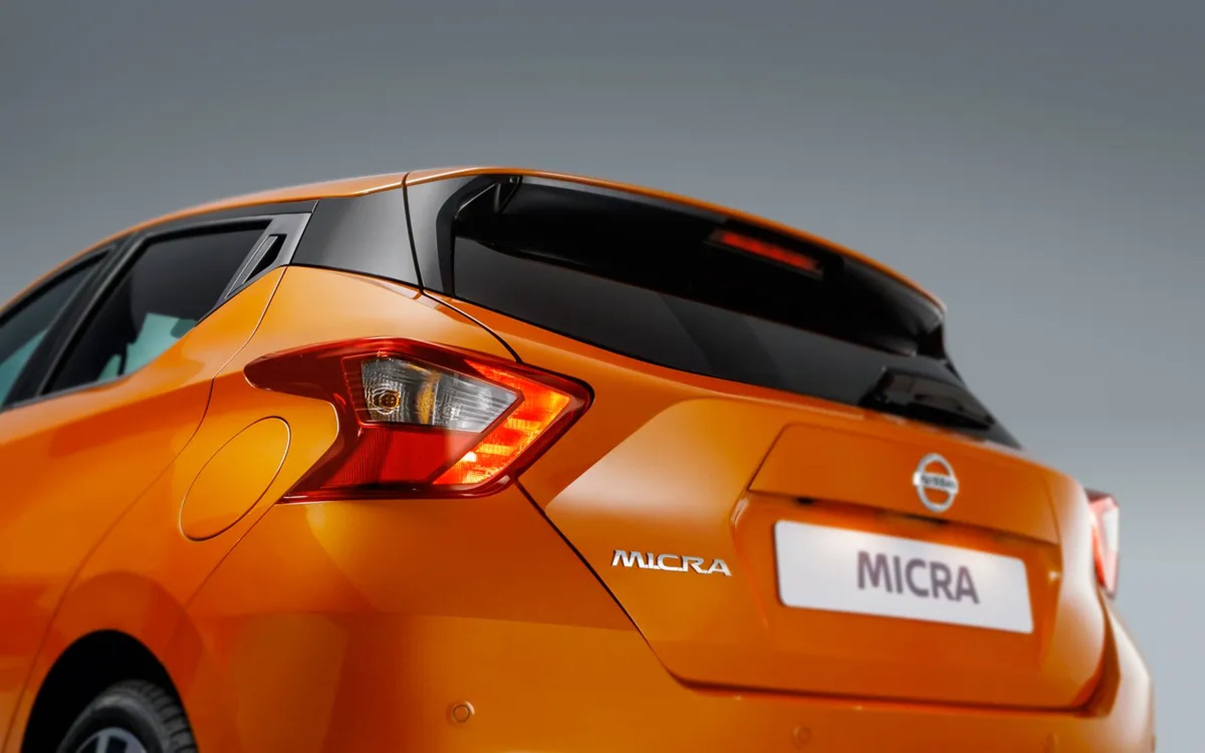 Nissan_Micra_5_generation__Mini_5-doors__9.jpg