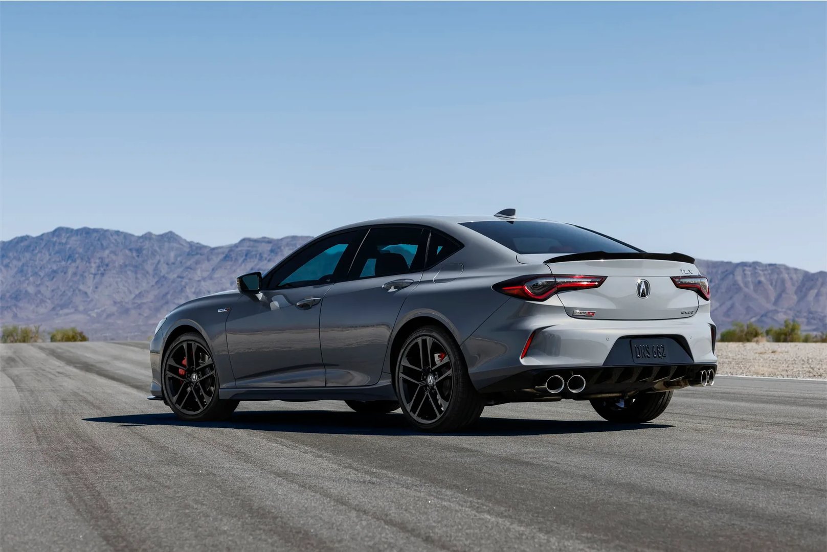 Acura_TLX_2_generation_restyling_1__Sedan__2.jpg
