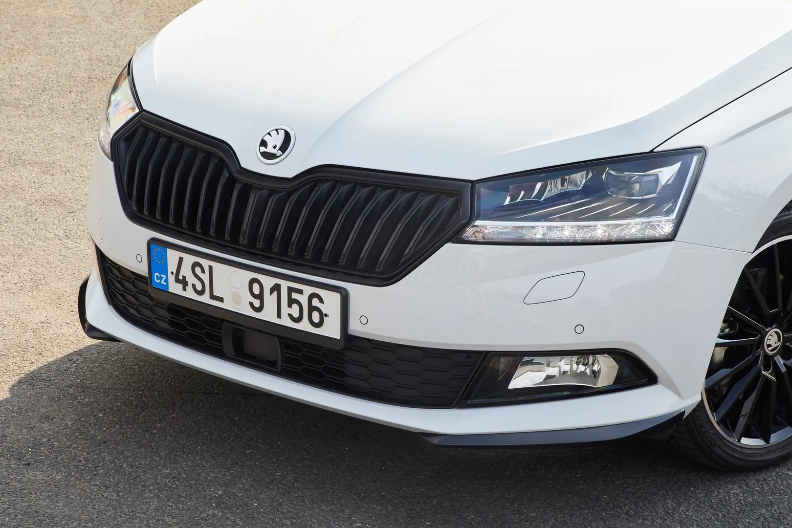 Skoda_Fabia_3_generation_restyling__Estate_5-door__11.jpg