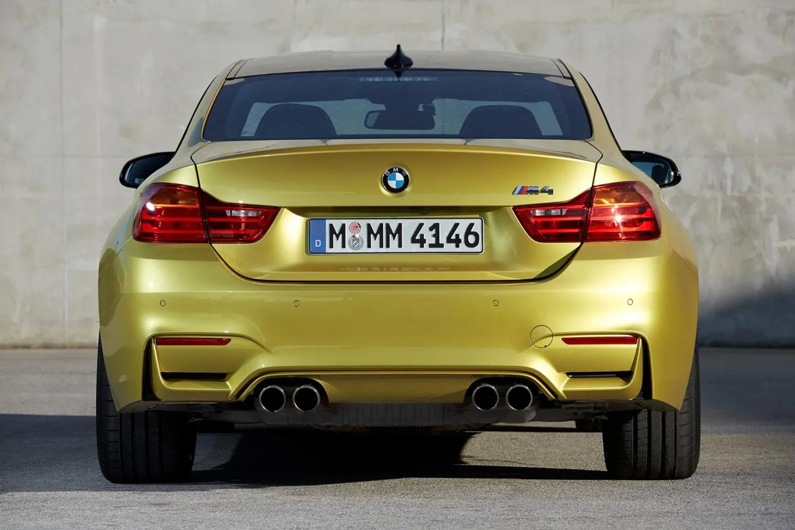 BMW_M4_1_generation__Coupe__5.jpg