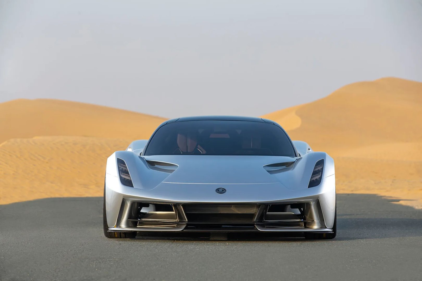 Lotus_Evija_1_generation__Coupe__9.jpg