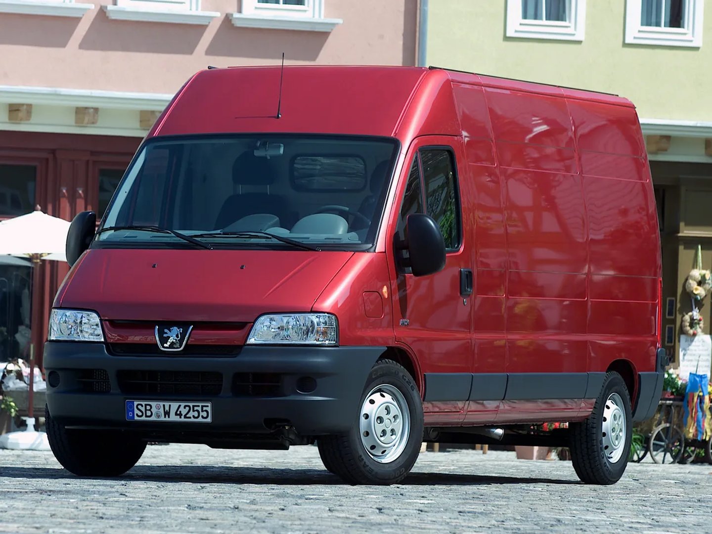 Peugeot_Boxer_1_generation_restyling_1__Van__3.jpg