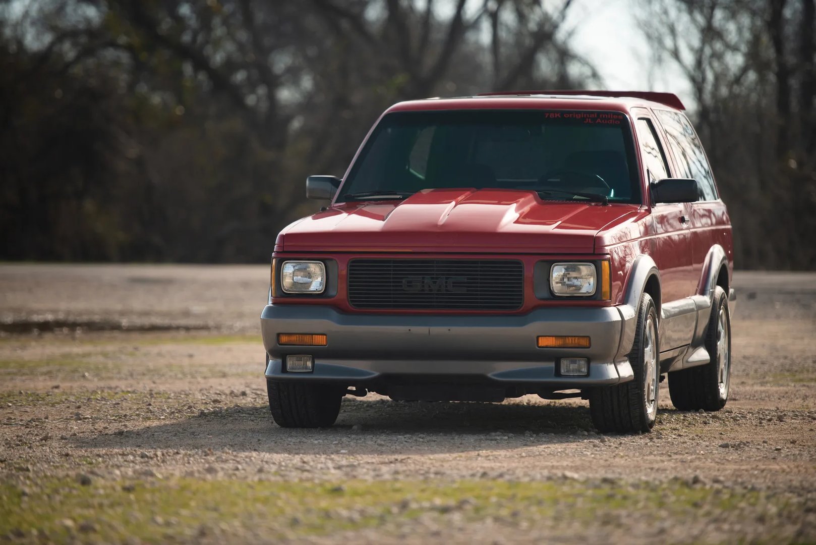 GMC_Typhoon_1_generation__SUV_3-doors__9.jpg
