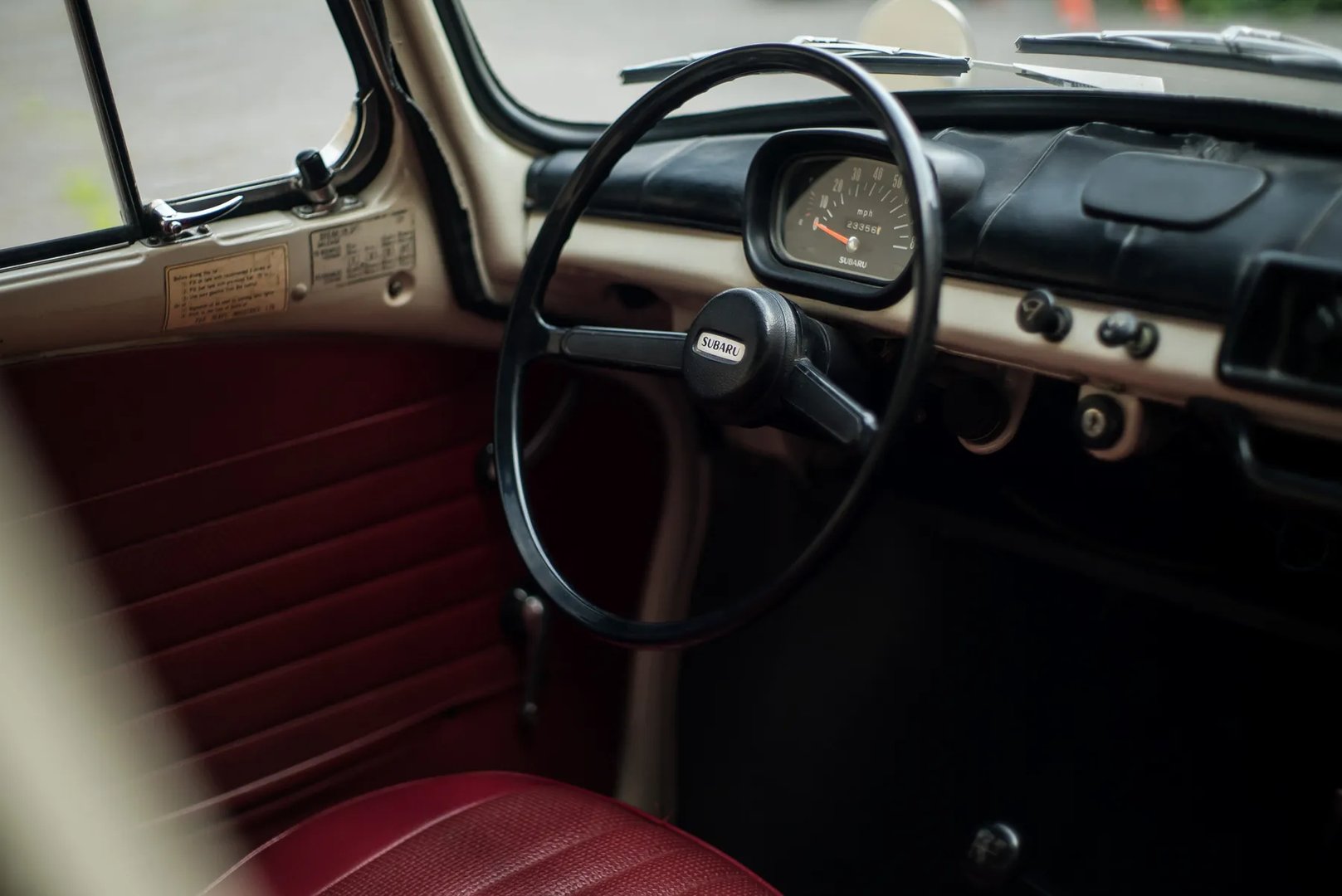 Subaru_360_1_generation__Coupe__8.jpg