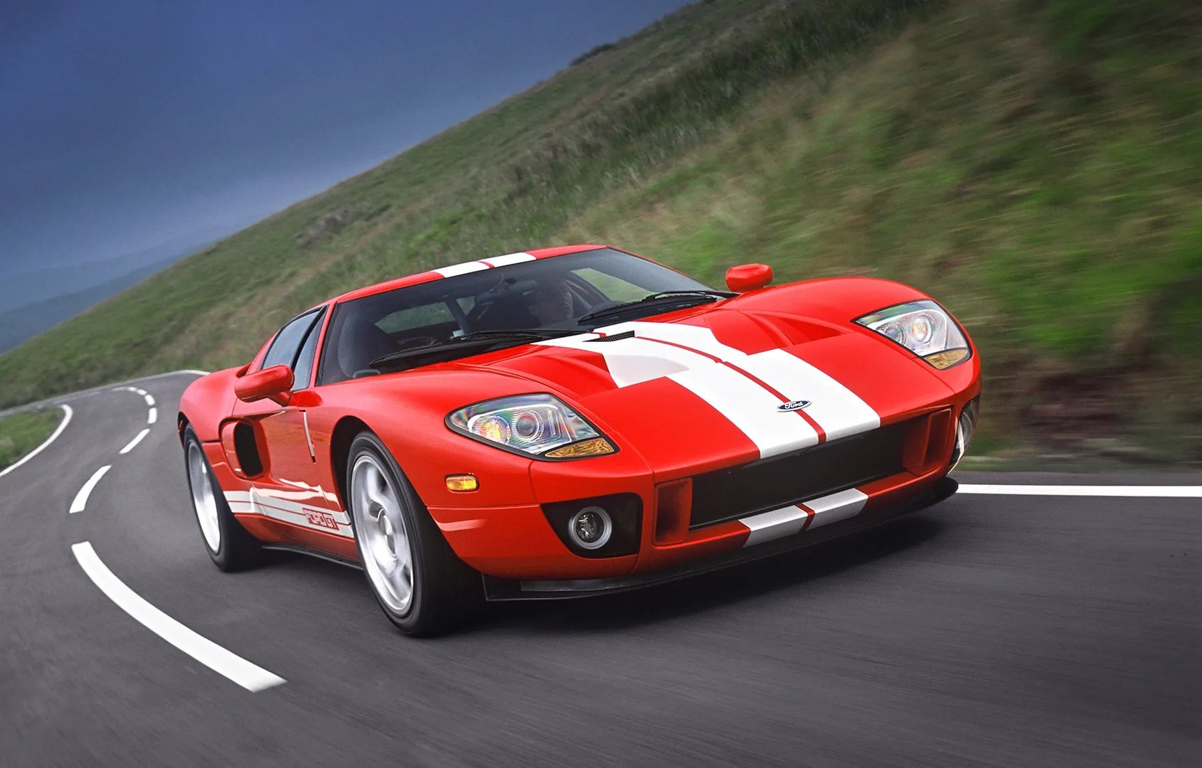 Ford_GT_1_generation__Coupe__3.jpg
