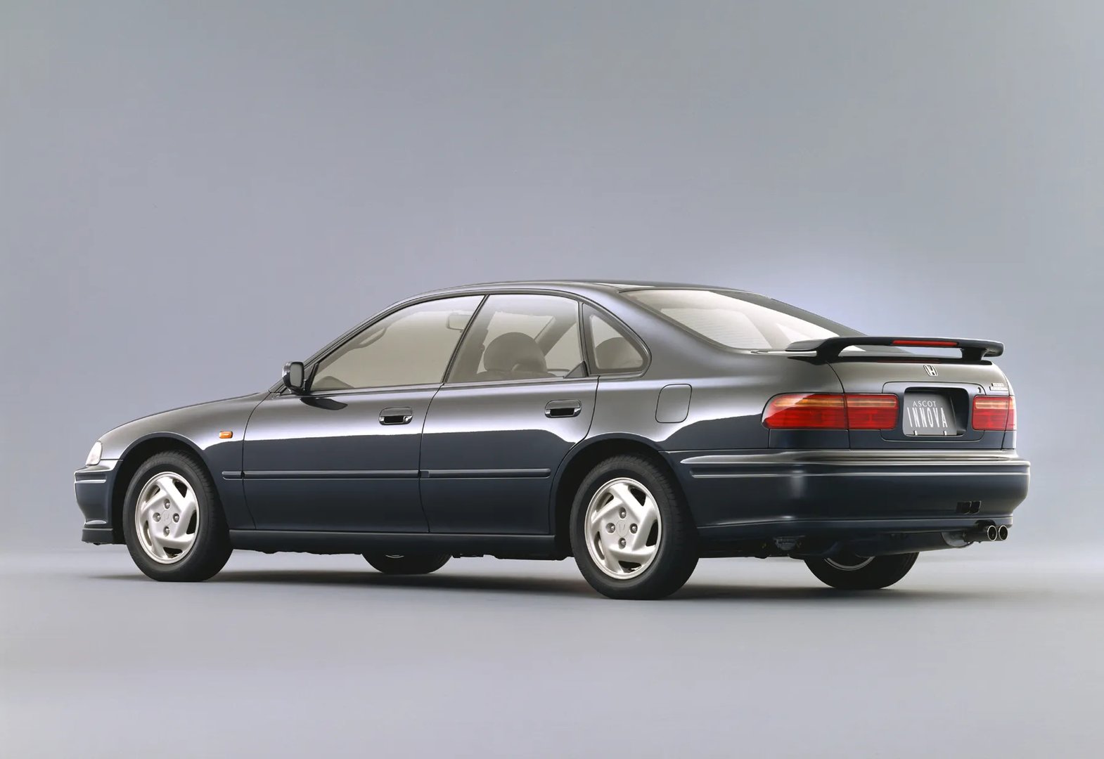 Honda_Ascot_Innova_1_generation__Sedan__9.jpg