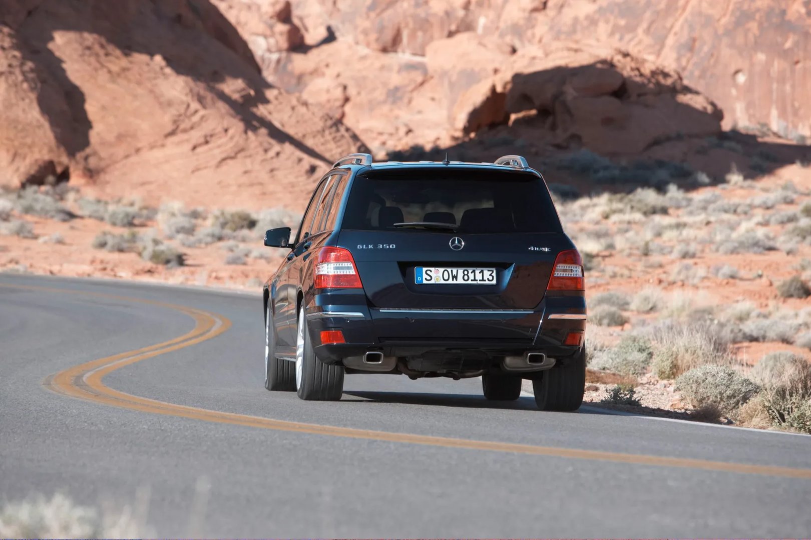 Mercedes_GLK-Class_1_generation__SUV_5-doors__3.jpg