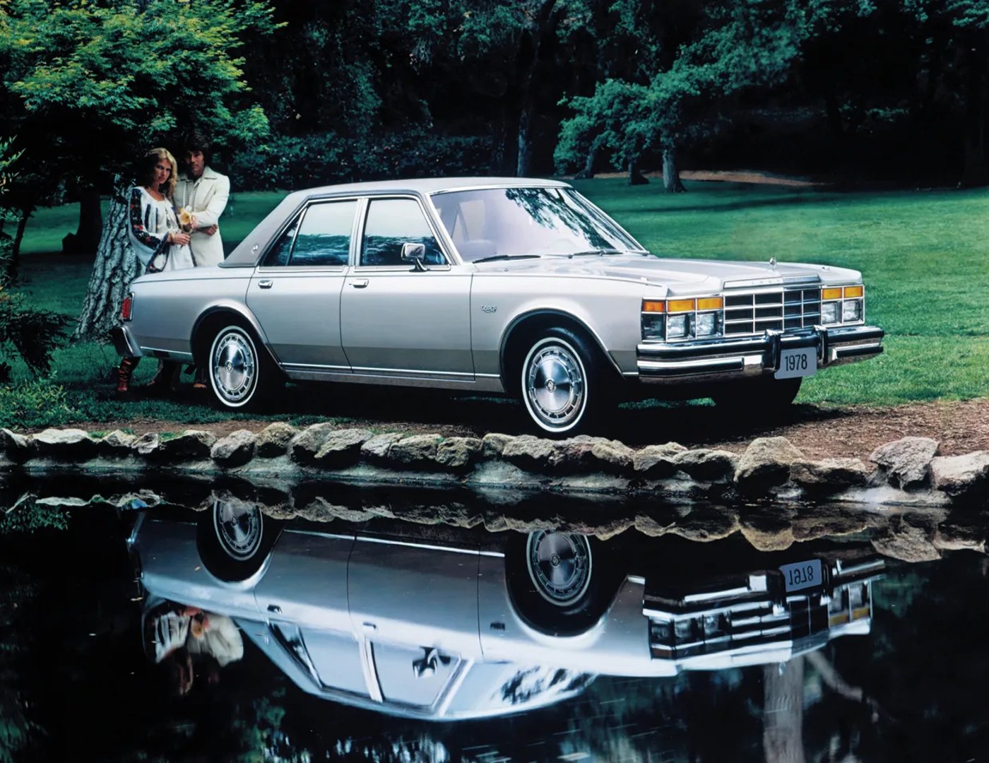 Chrysler_LeBaron_1_generation__Sedan__3.jpg
