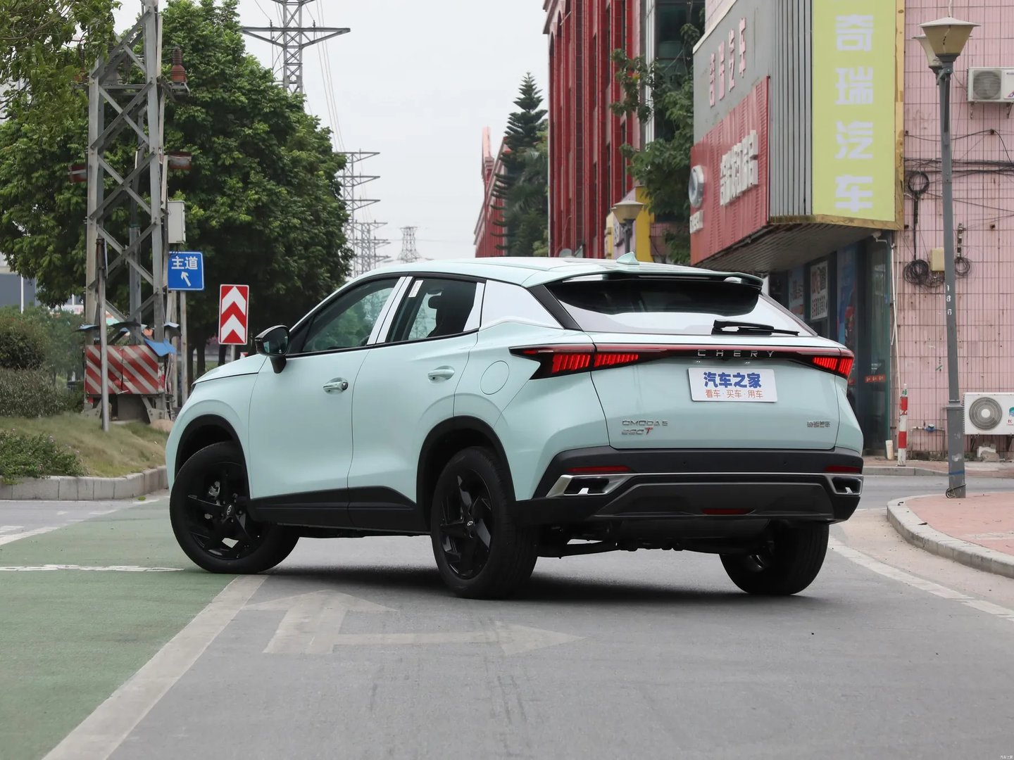Chery_FX_1_generation__SUV_5-doors__12.jpg