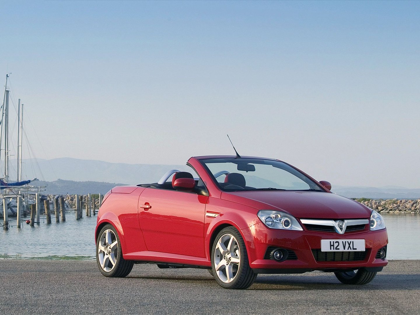 vauxhall_Tigra_2_generation__Roadster__24.jpg