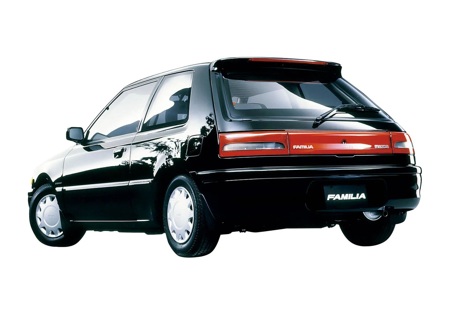 Mazda_Familia_7_generation__Mini_3-doors__1.jpg
