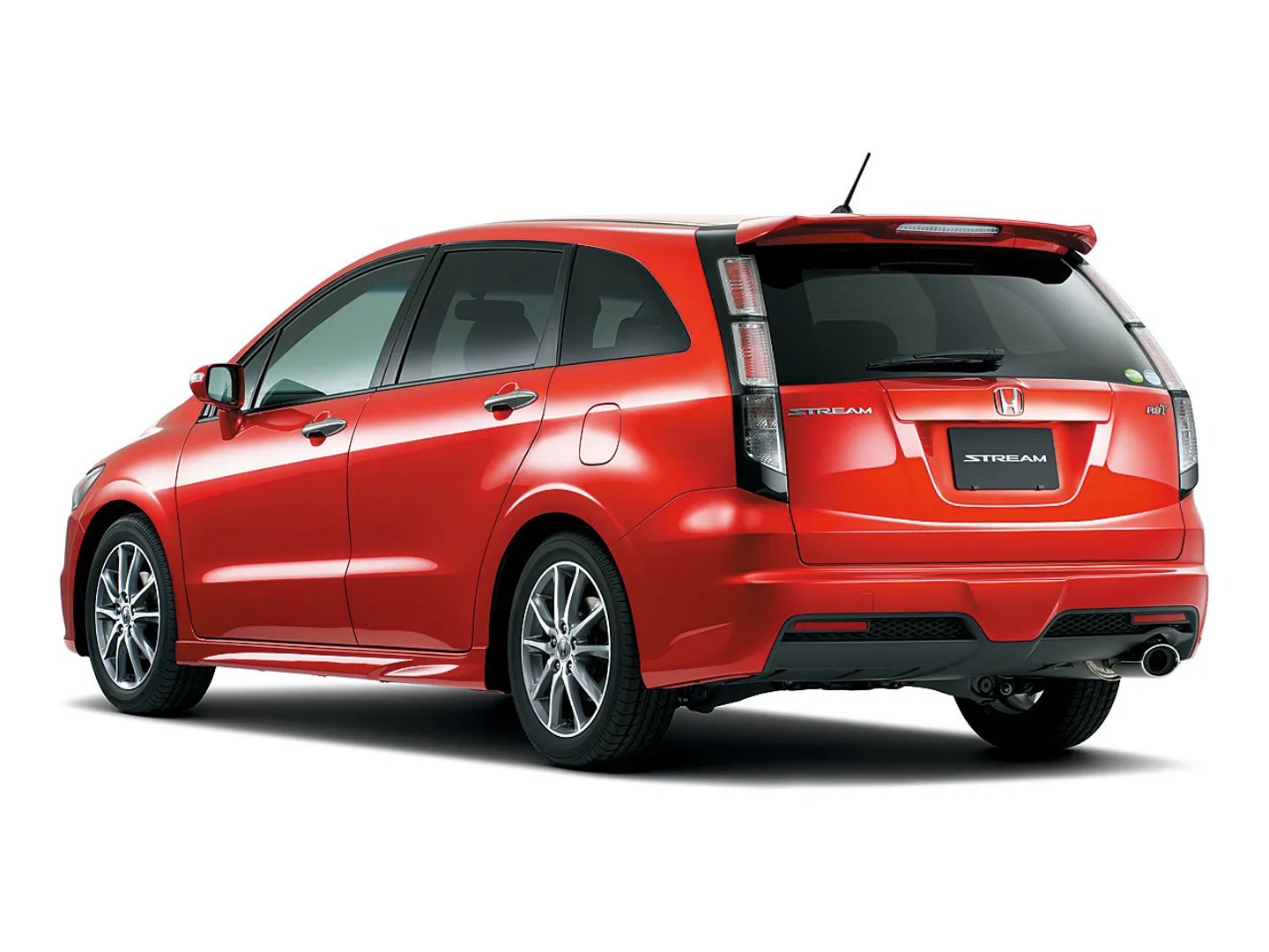 Honda_Stream_2_generation_restyling__Compact_Van__1.jpg