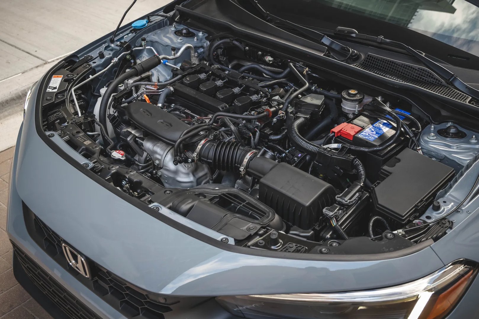 Honda_Civic_(USA)_11_generation__Hatchback_5-door__8.jpg