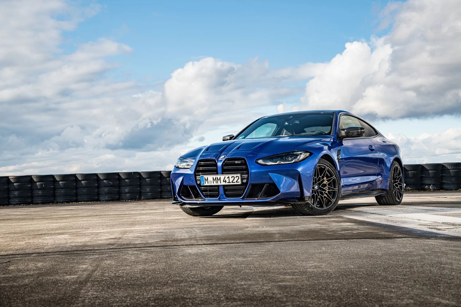 BMW_M4_2_generation__Coupe__1.jpg