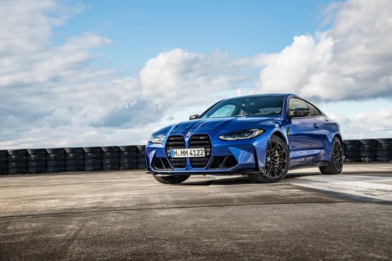 BMW_M4_2_generation__Coupe__1.jpg