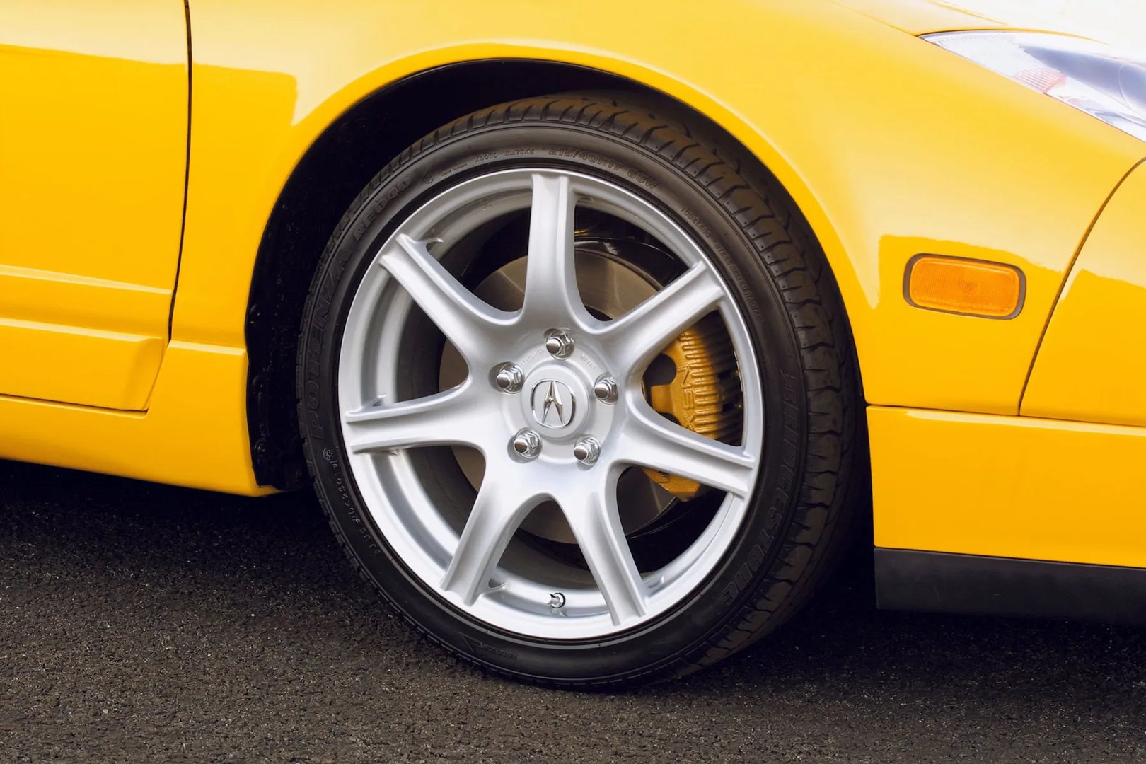 Acura_NSX_1_generation_restyling__Coupe__8.jpg