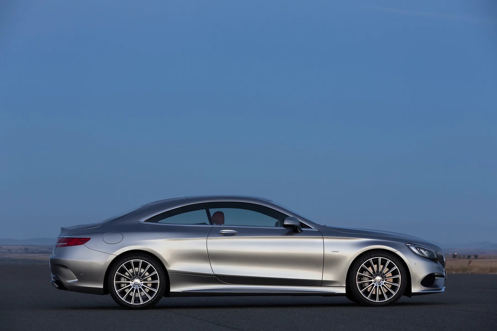 Mercedes_S-Class_6_generation__Coupe__8.jpg