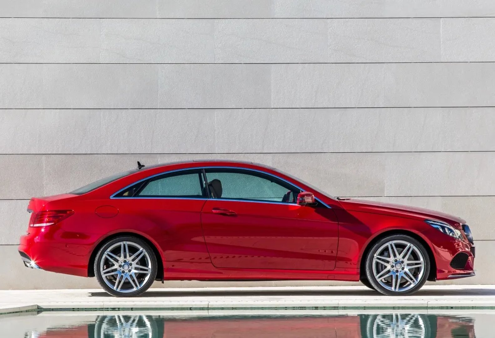 Mercedes_E-Class_4_generation_restyling__Coupe_Hardtop__5.jpg