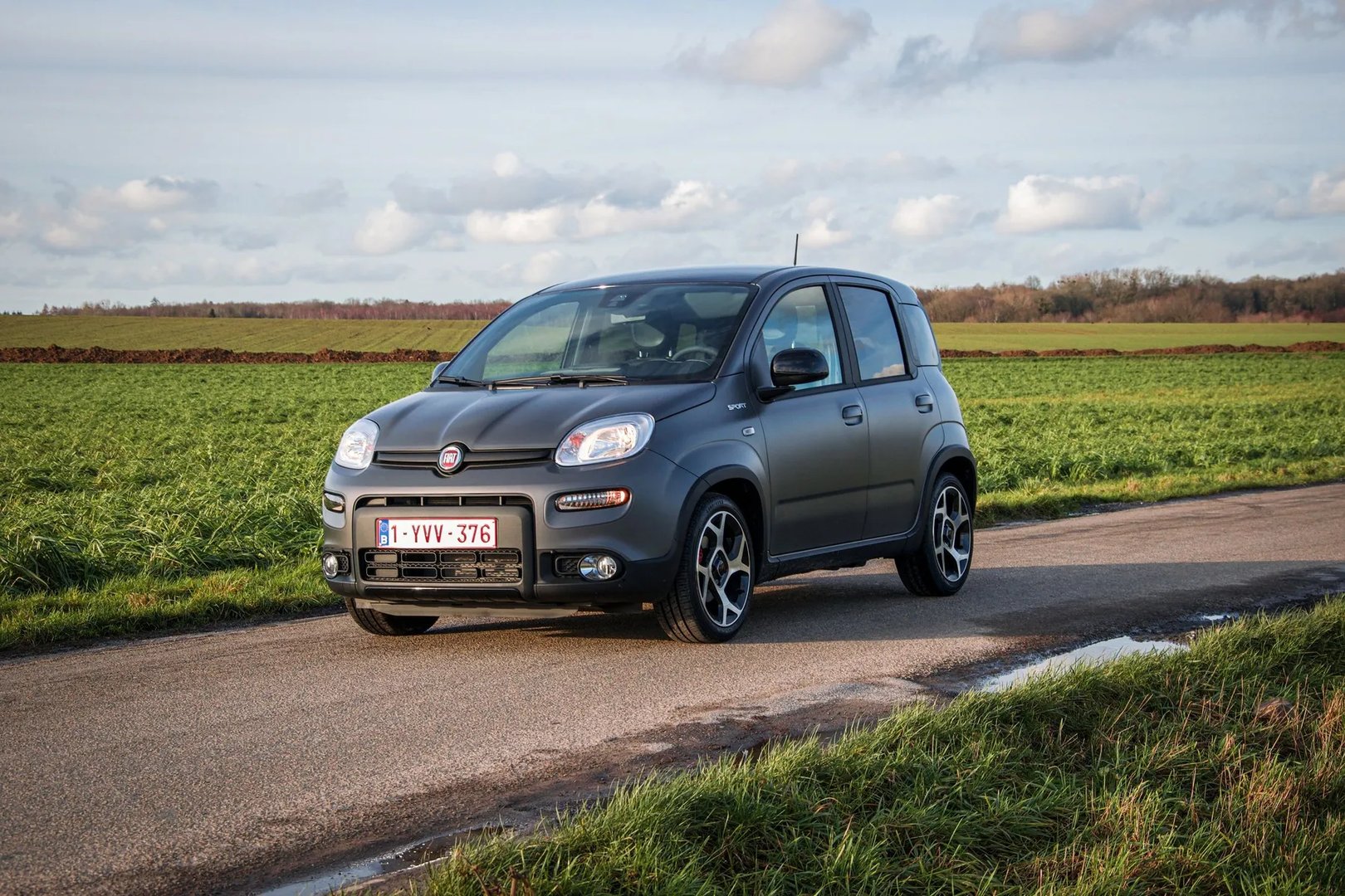 Fiat_Panda_3_generation__Mini_5-doors__4.jpg