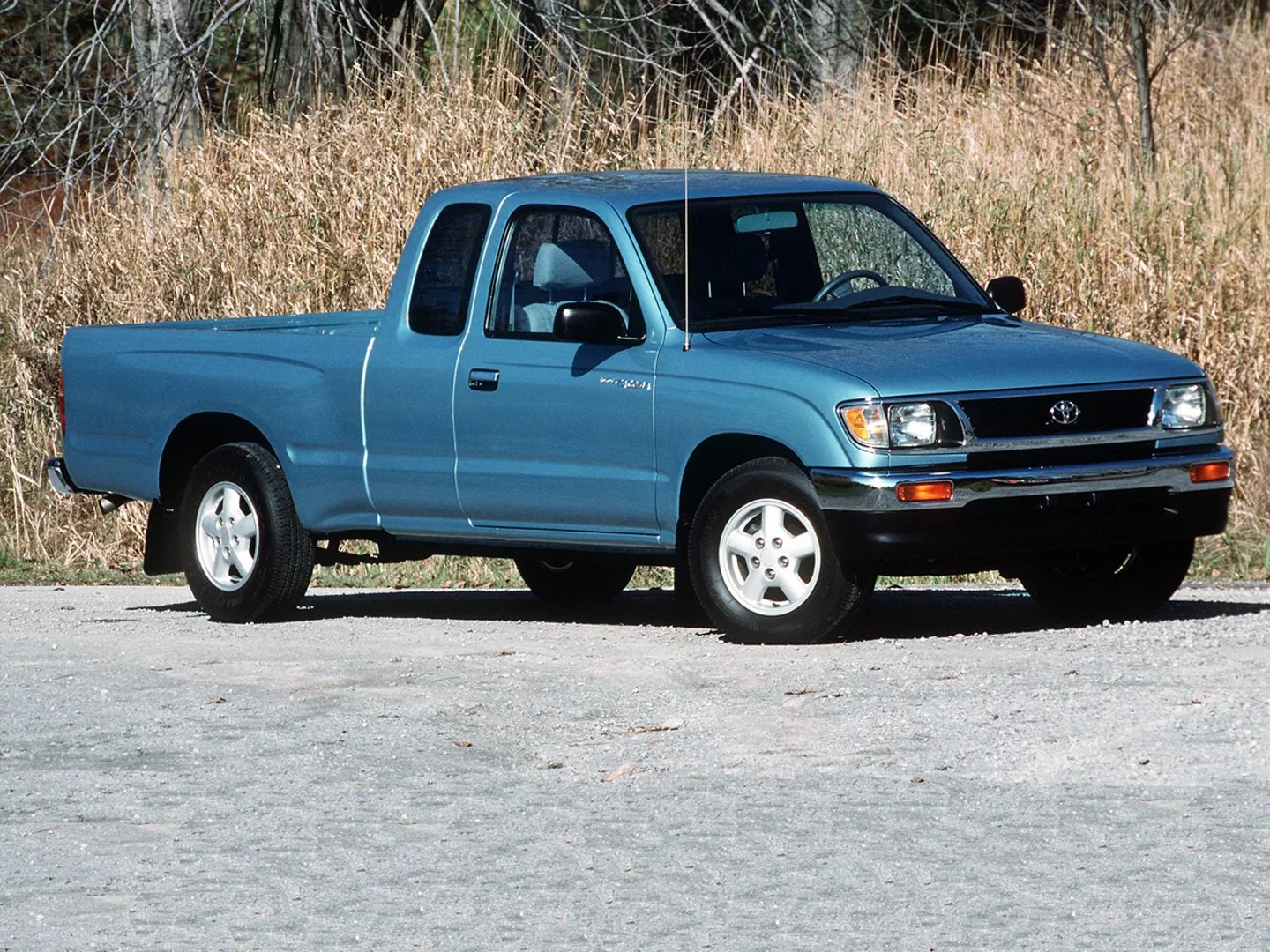 Toyota_Tacoma_1_generation__Pickup_1.5-cab__4.jpg