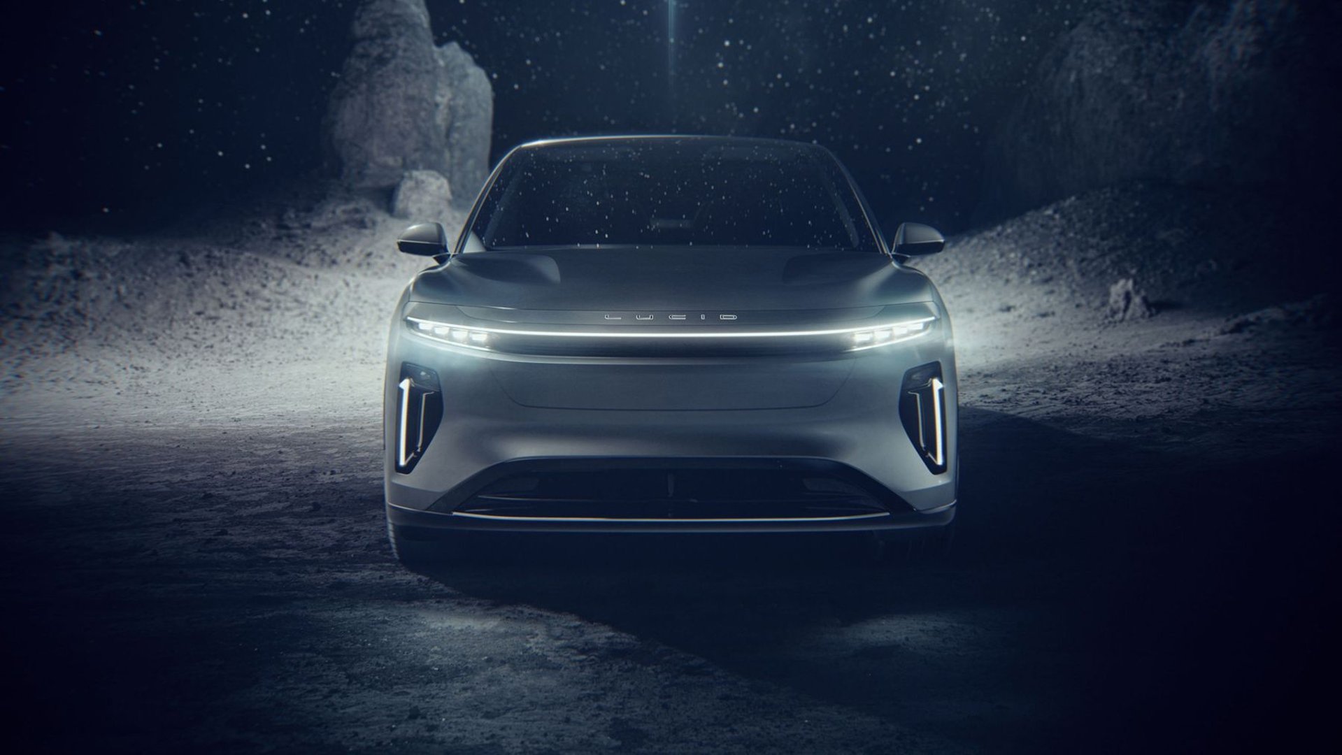 lucid_Gravity_1_generation__SUV_5-doors__12.jpg