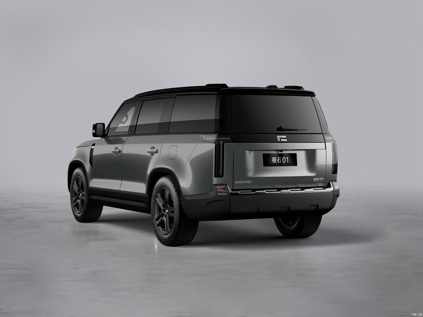 jishi_01_1_generation__SUV_5-doors__16.jpg