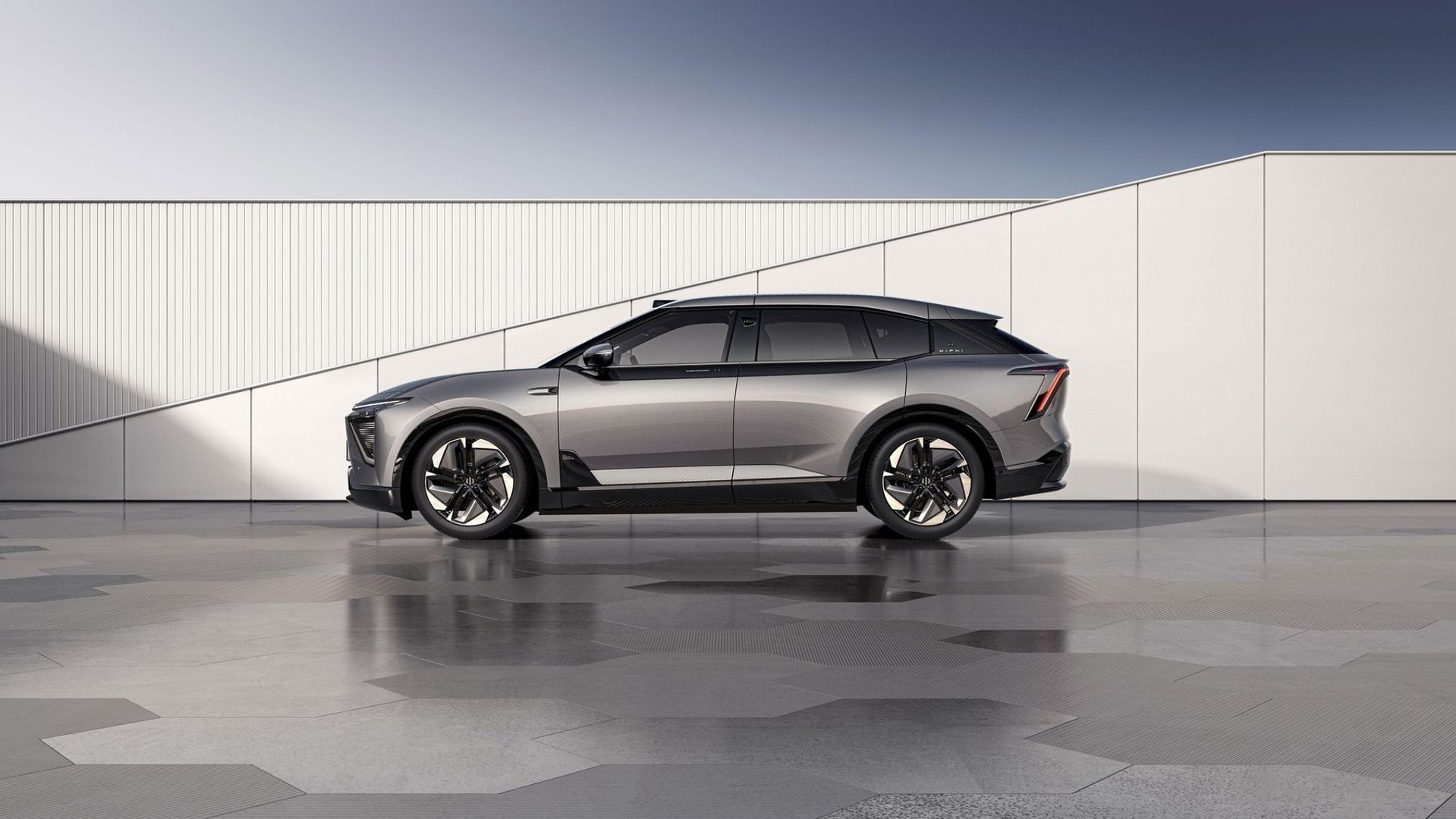hiphi_Y_1_generation__SUV_5-doors__9.jpg