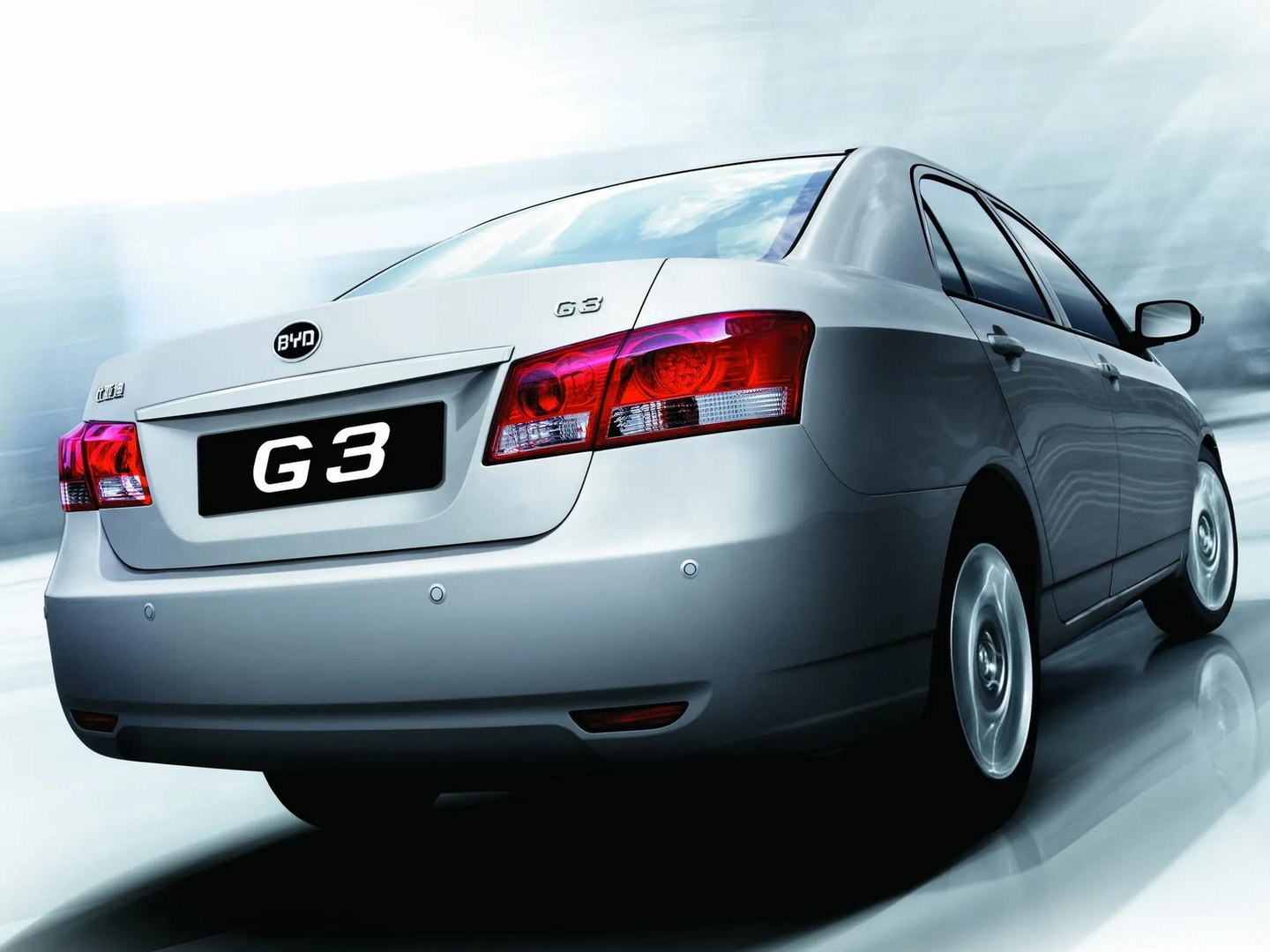 BYD_G3_1_generation__Sedan__2.jpg