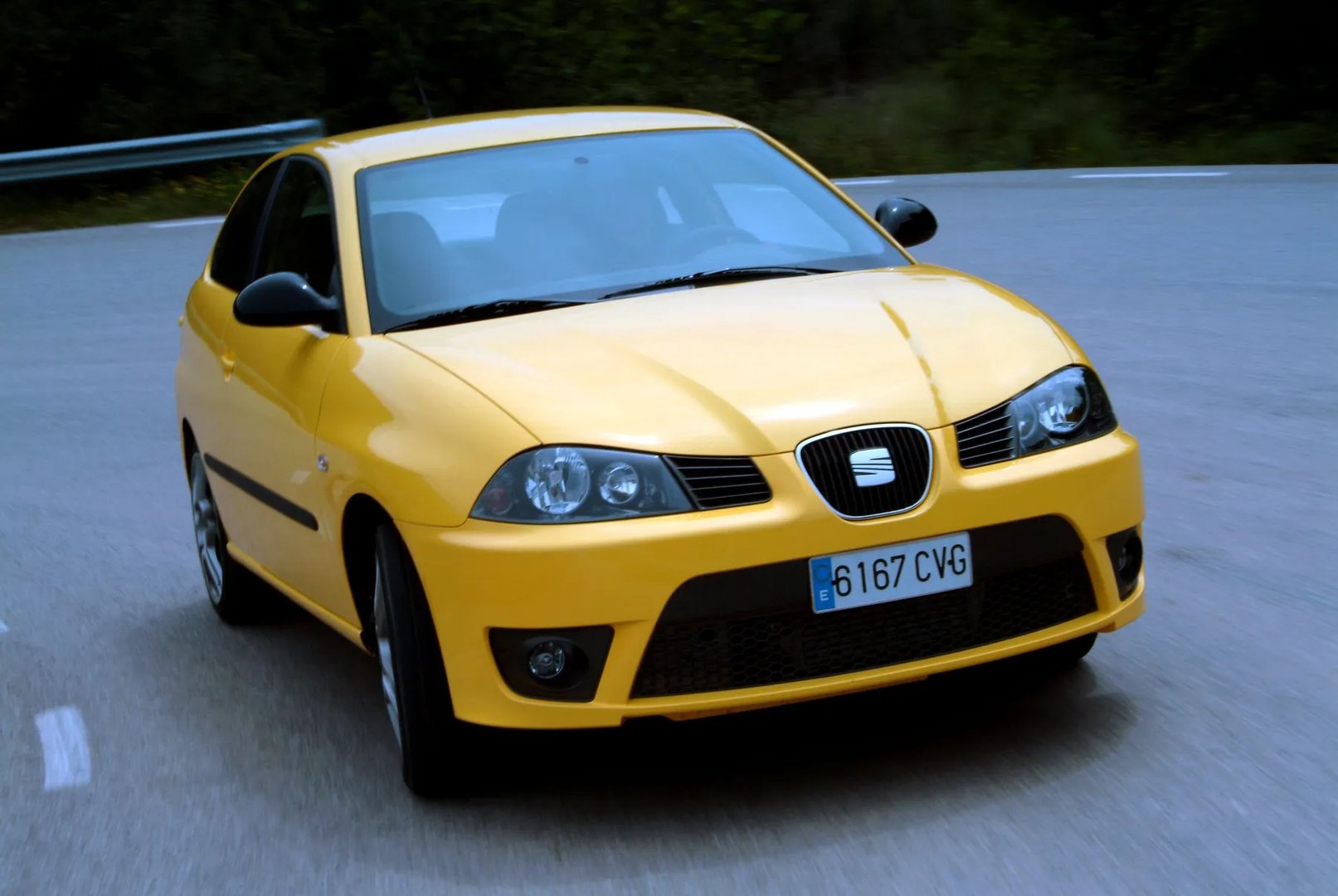 SEAT_Ibiza_Cupra_3_generation__Mini_3-doors__10.jpg