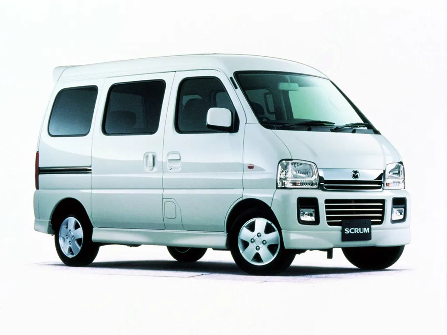 3 generation 