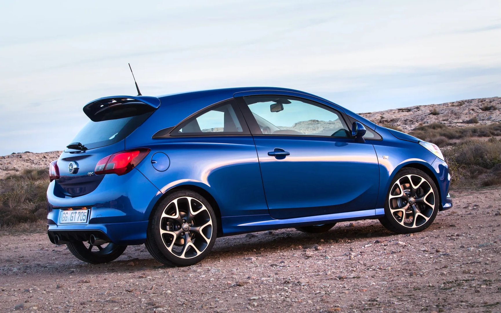 Opel_Corsa_OPC_5_generation__Mini_3-doors__4.jpg