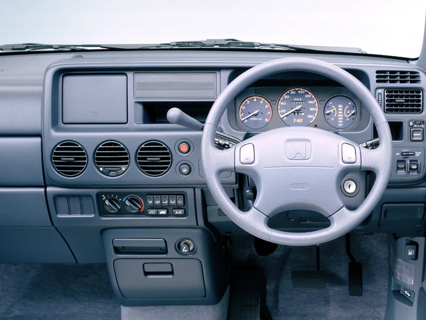 Honda_S-MX_1_generation__Compact_Van__7.jpg