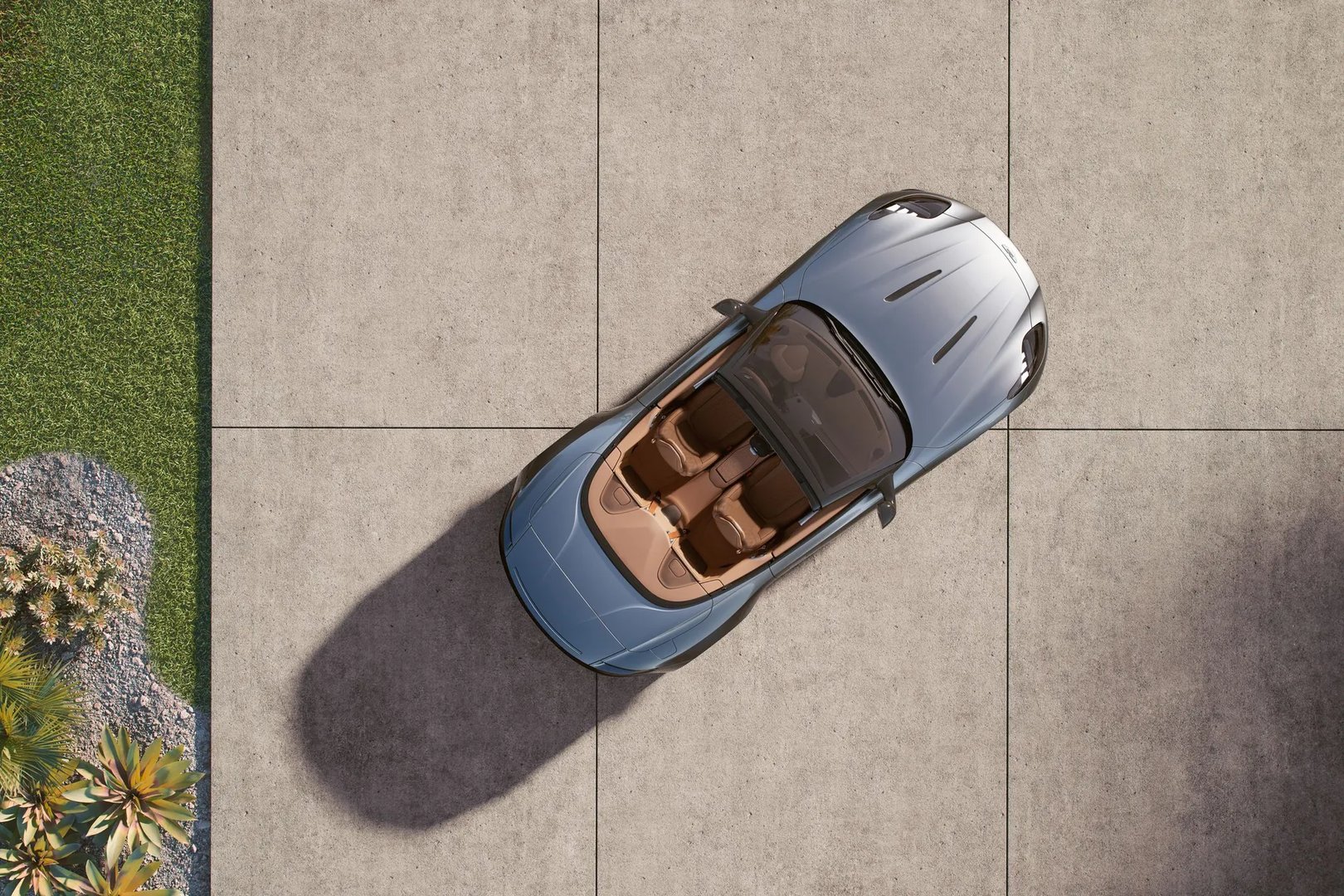 Aston Martin_DB12_1_generation__Cabrio__7.jpg