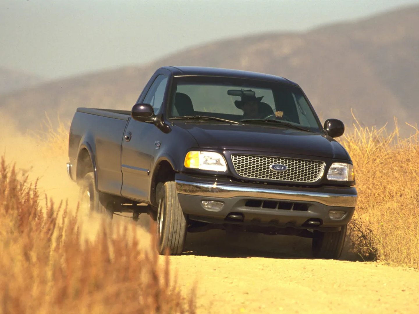 Ford_F-150_10_generation__Pickup_single-cab__2.jpg