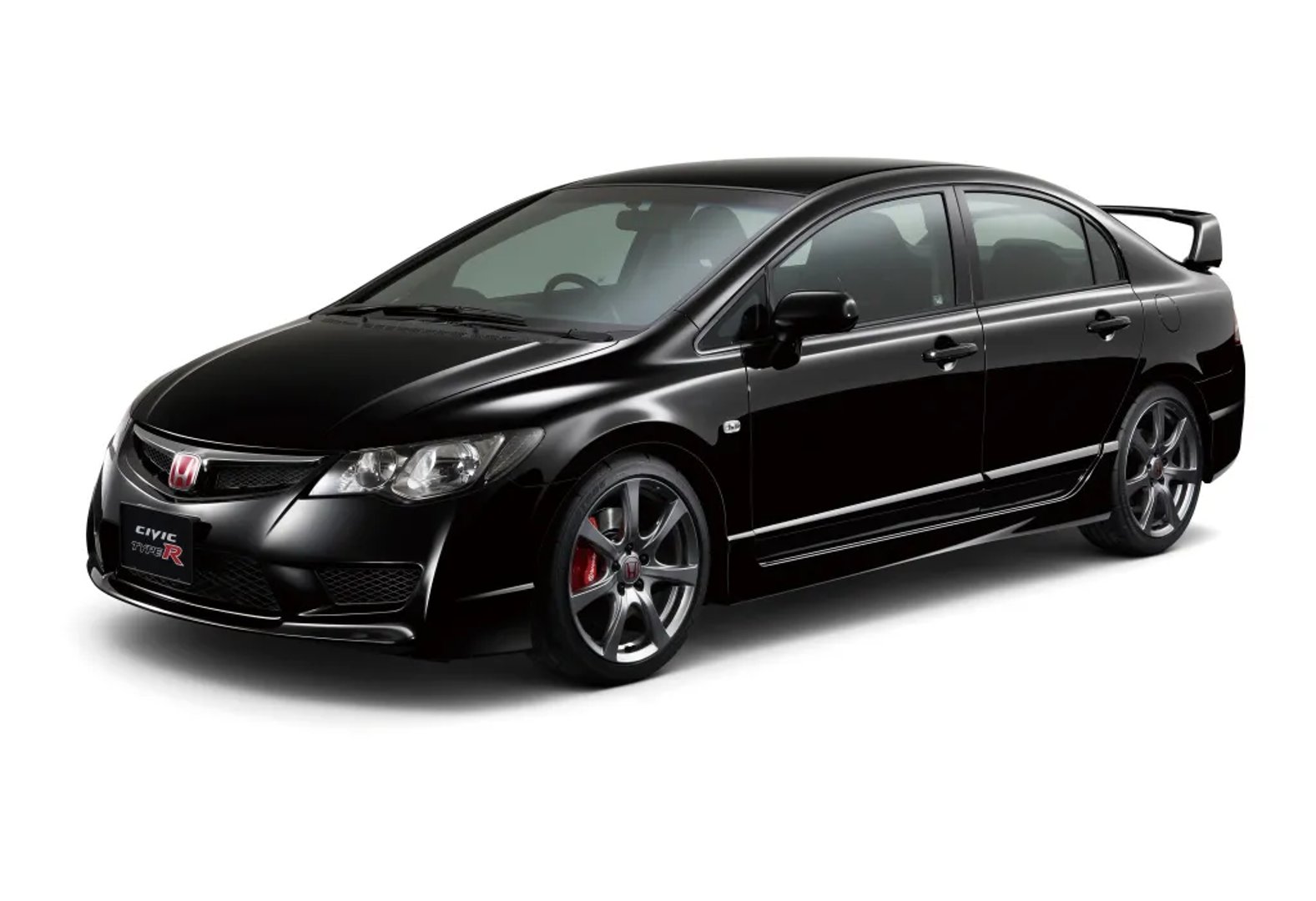 Honda_Civic_Type_R_8_generation_restyling__Sedan__3.jpg