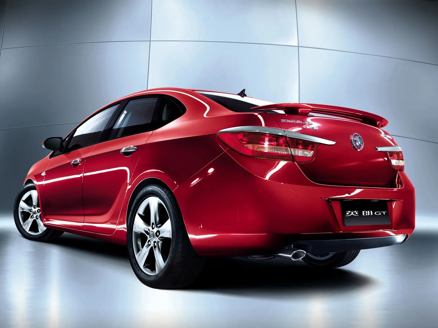 Buick_Excelle_1_generation_restyling__Sedan__9.jpg