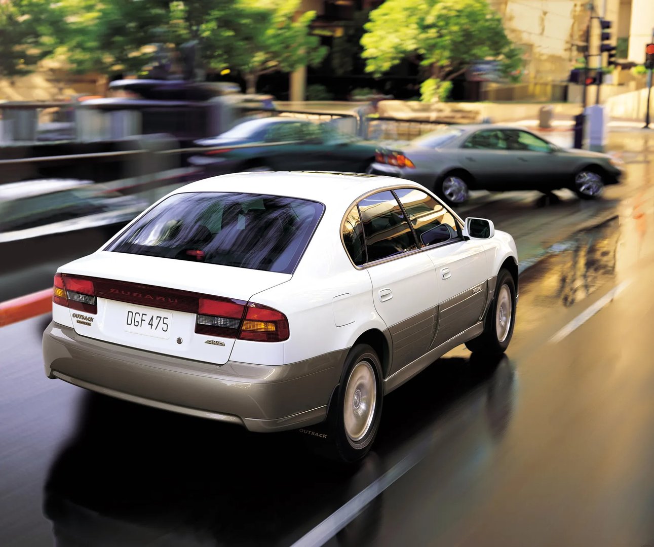 Subaru_Outback_2_generation__Sedan__4.jpg